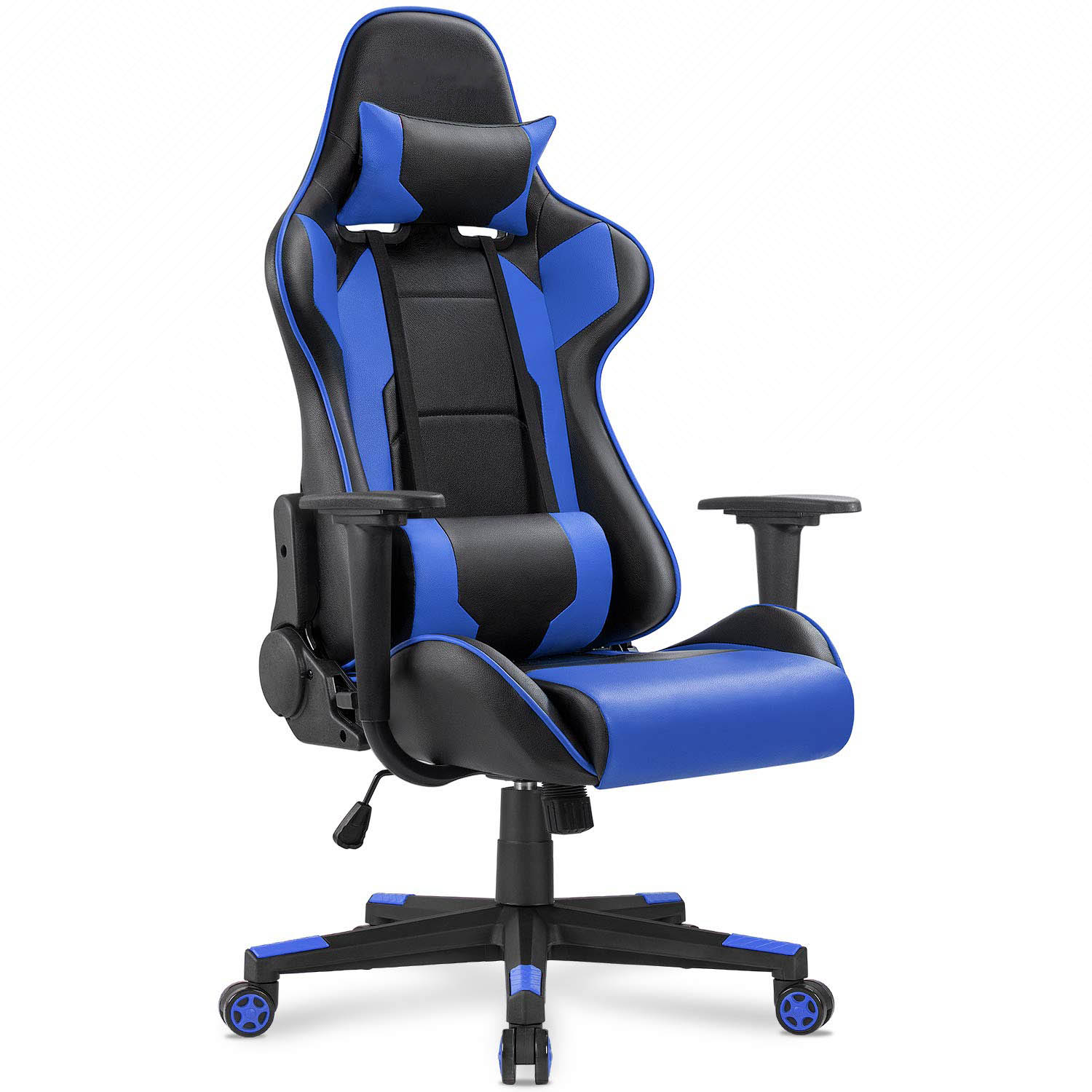 Gaming chair mod: 0916